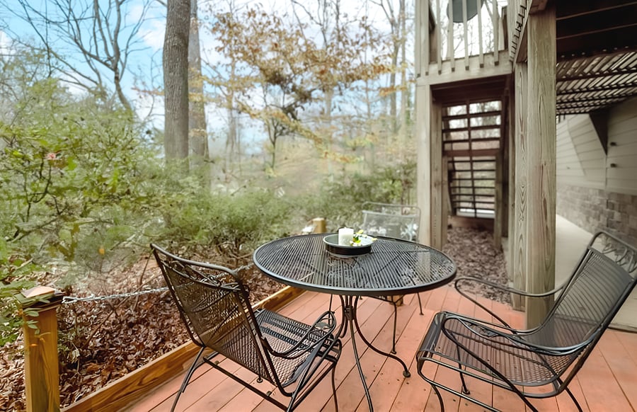 Furnished Finder property 730748_1 photo 11