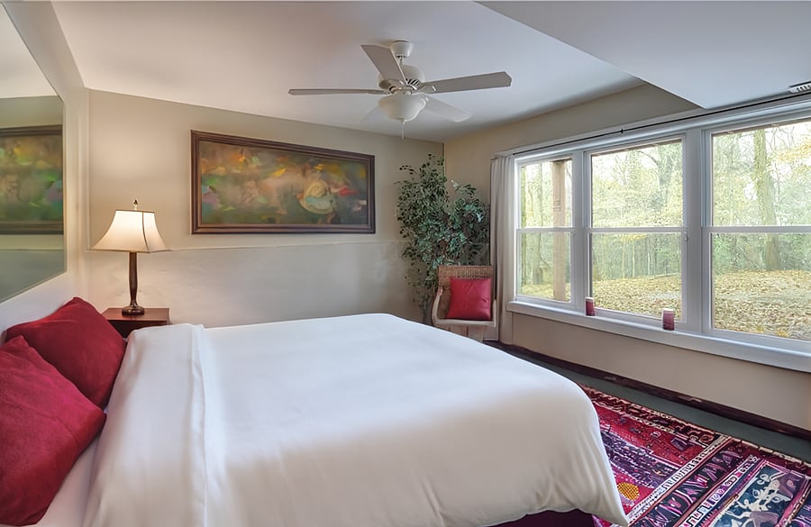 Furnished Finder property 730748_1 photo 9