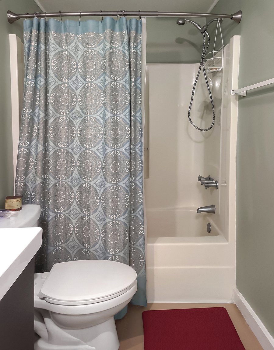 Furnished Finder property 730748_1 photo 8