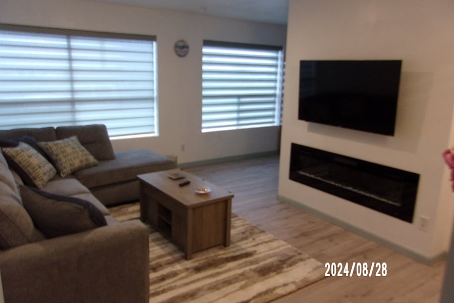 Furnished Finder property 730760_1 photo 4
