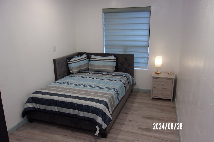 Furnished Finder property 730760_1 photo 5