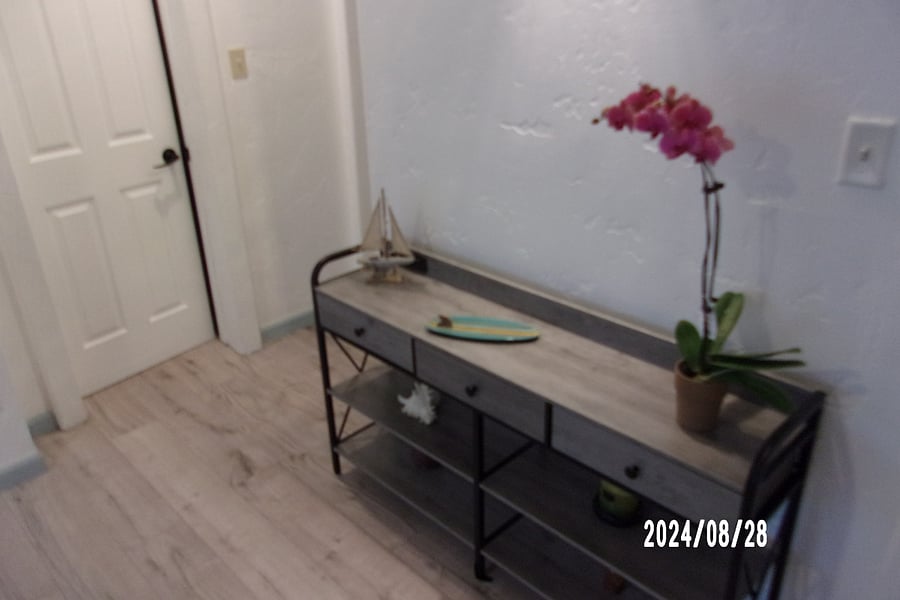Furnished Finder property 730760_1 photo 7