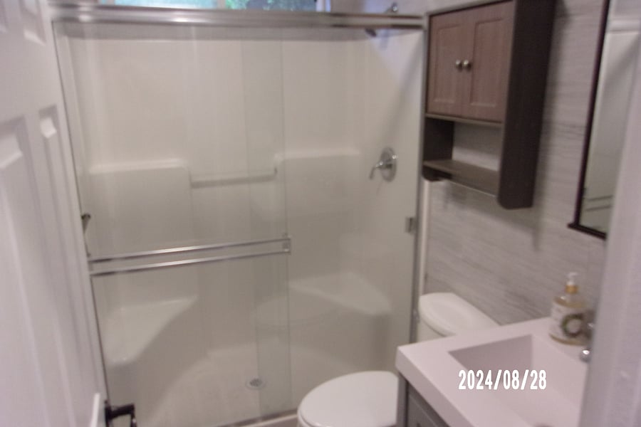 Furnished Finder property 730760_1 photo 8