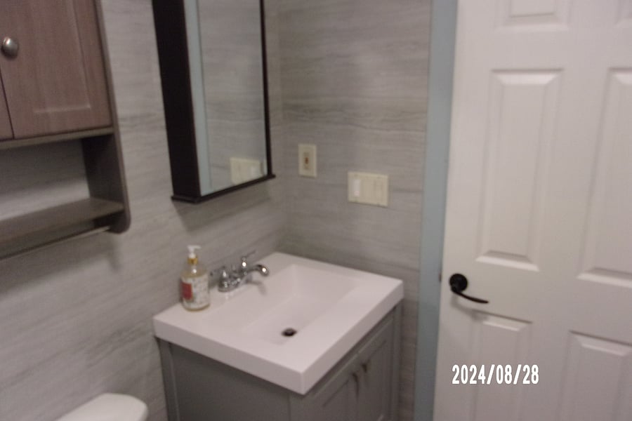 Furnished Finder property 730760_1 photo 9