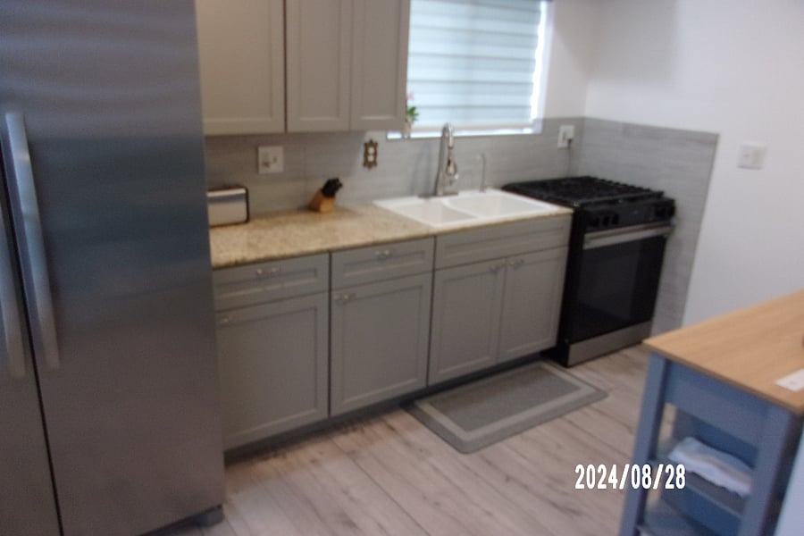 Furnished Finder property 730760_1 photo 10