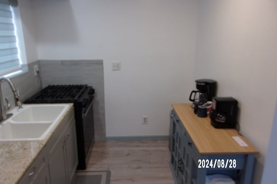 Furnished Finder property 730760_1 photo 11