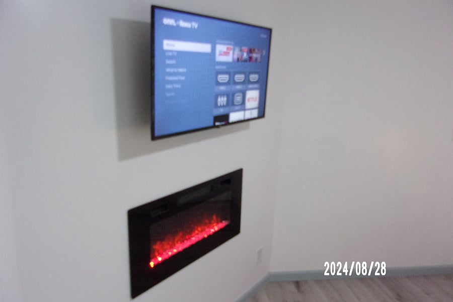 Furnished Finder property 730760_1 photo 14
