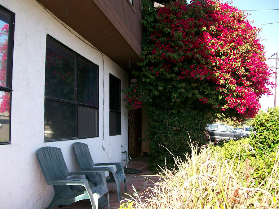 Furnished Finder property 730760_1 photo 18