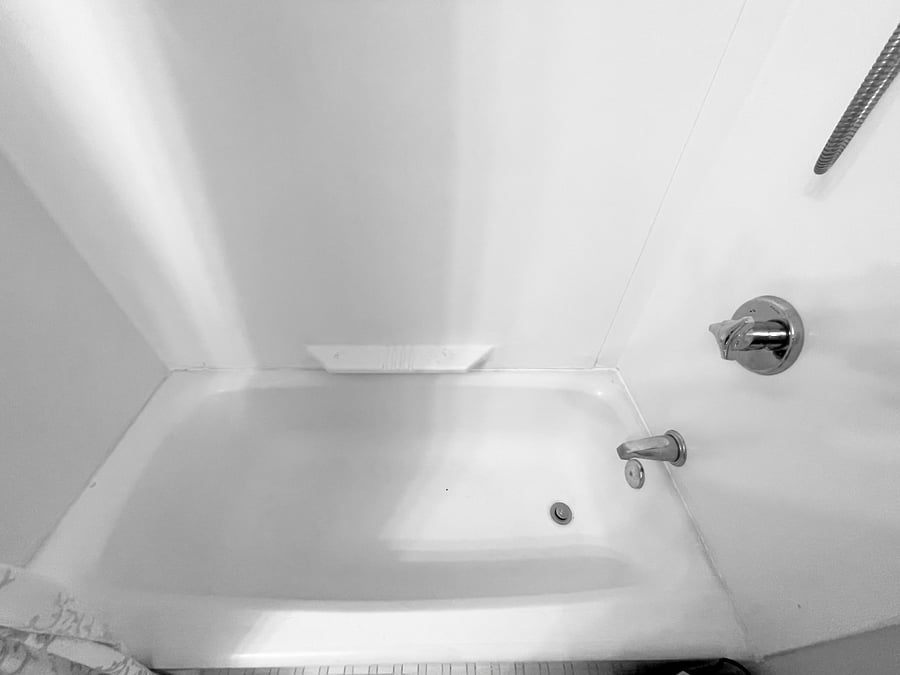 Furnished Finder property 730783_1 photo 7