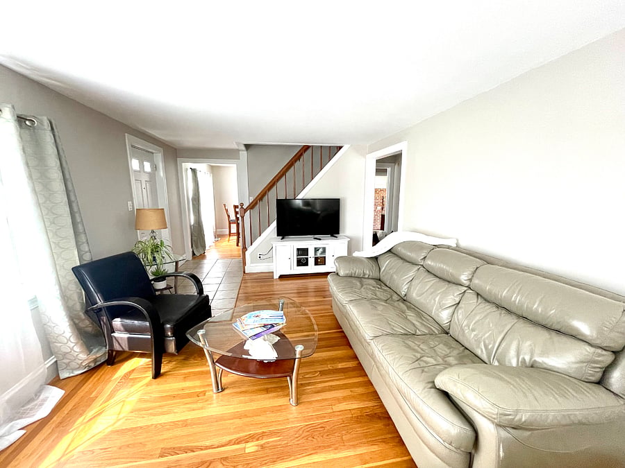 Furnished Finder property 730783_1 photo 10