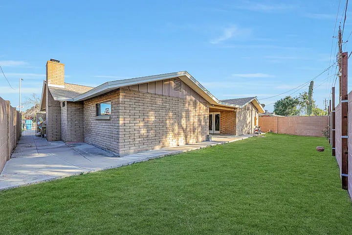 Furnished Finder property 730789_1 photo 39