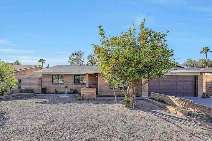 Furnished Finder property 730789_1 photo 42