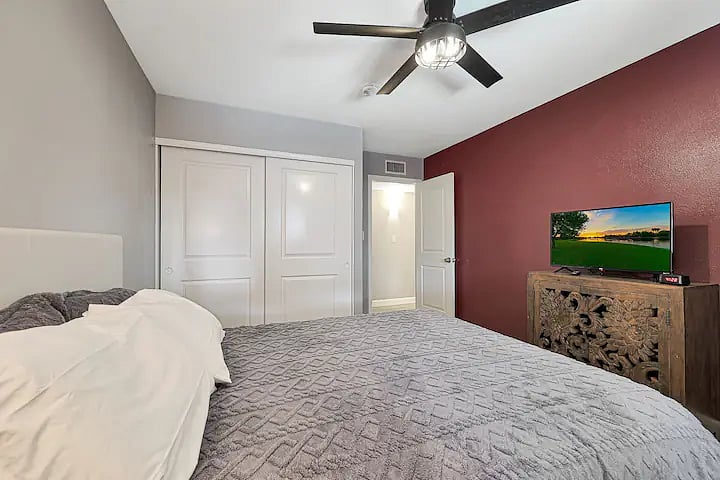 Furnished Finder property 730789_1 photo 34