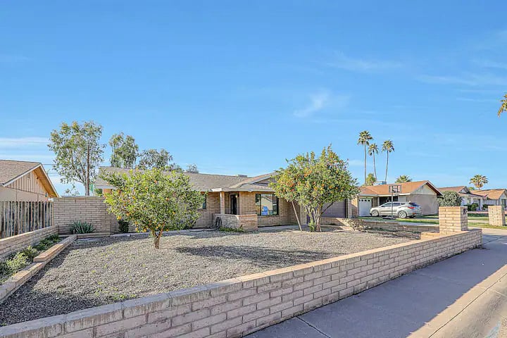 Furnished Finder property 730789_1 photo 43
