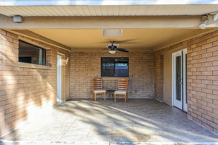 Furnished Finder property 730789_1 photo 38