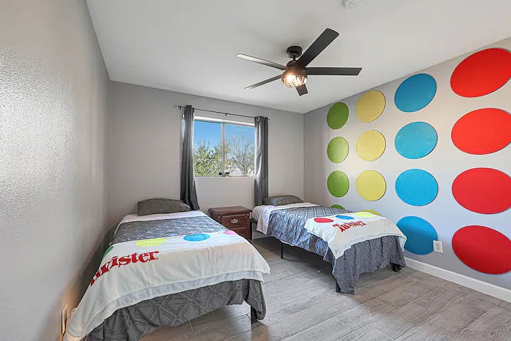 Furnished Finder property 730789_1 photo 35