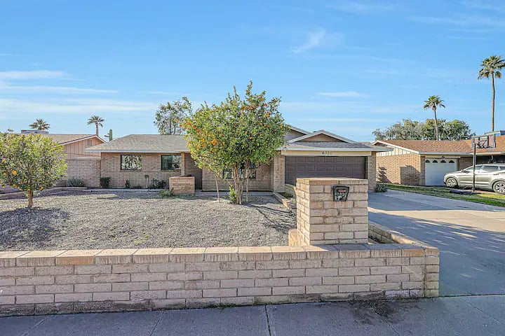 Furnished Finder property 730789_1 photo 41