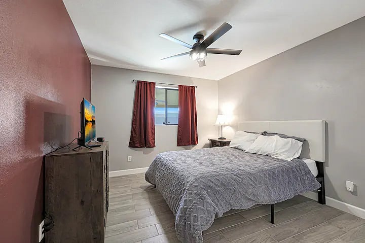 Furnished Finder property 730789_1 photo 33
