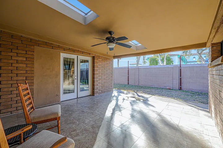 Furnished Finder property 730789_1 photo 37