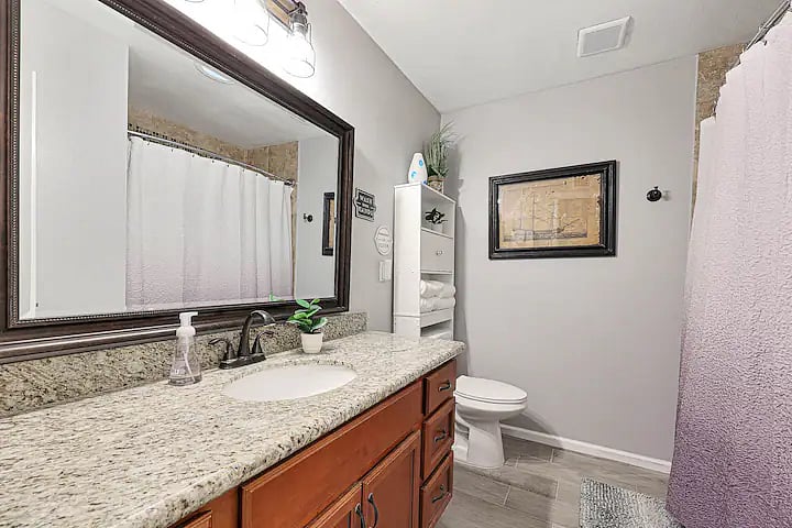 Furnished Finder property 730789_1 photo 36