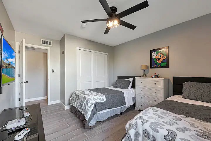 Furnished Finder property 730789_1 photo 32