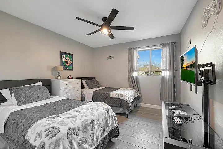 Furnished Finder property 730789_1 photo 31