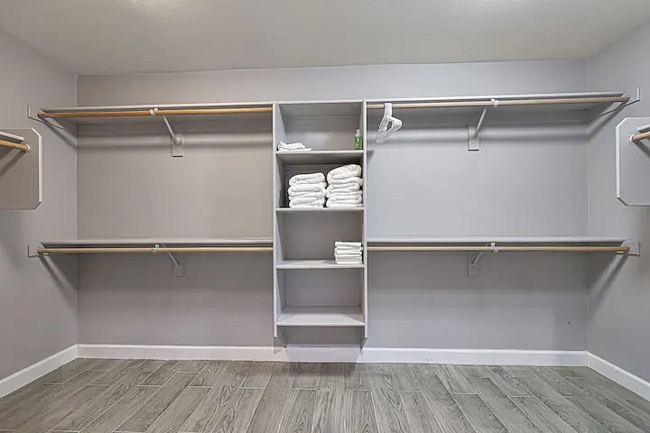 Furnished Finder property 730789_1 photo 27