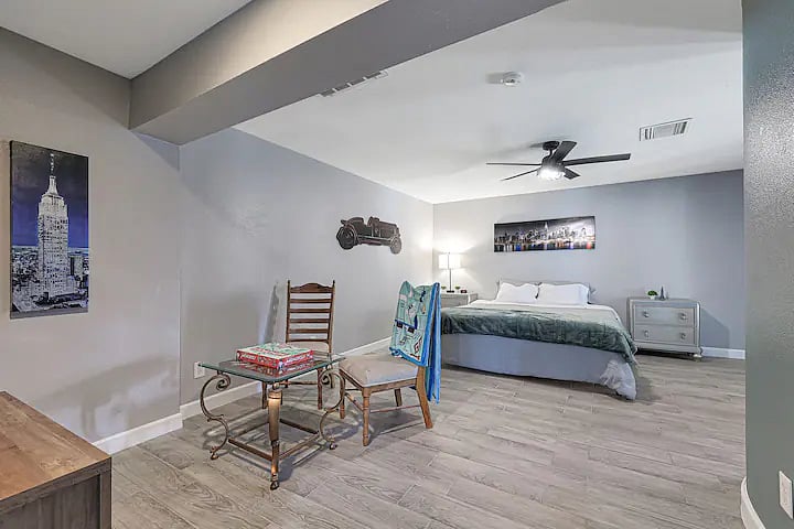 Furnished Finder property 730789_1 photo 24