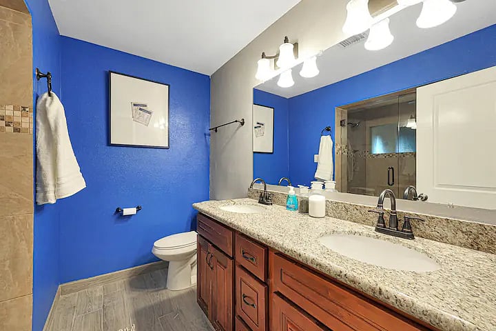Furnished Finder property 730789_1 photo 28
