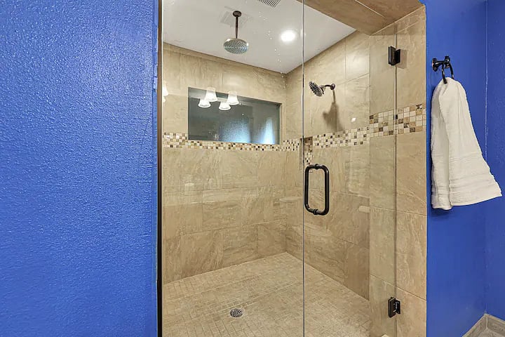 Furnished Finder property 730789_1 photo 29