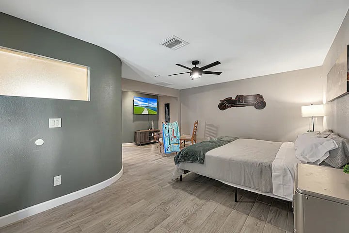 Furnished Finder property 730789_1 photo 25