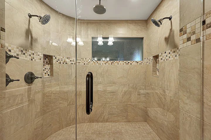 Furnished Finder property 730789_1 photo 30