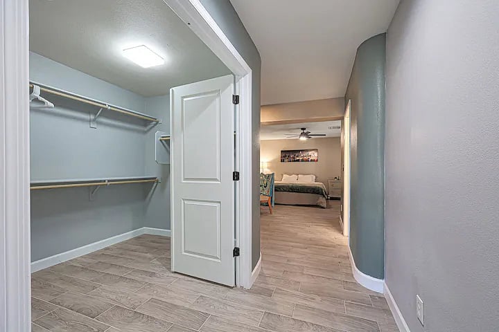 Furnished Finder property 730789_1 photo 26