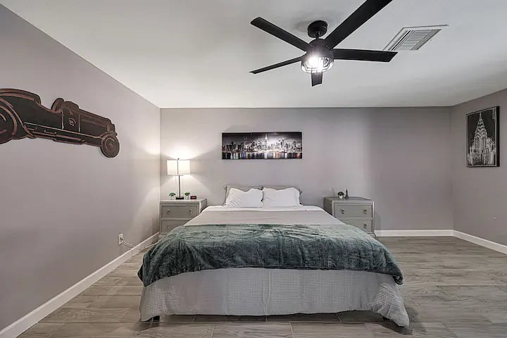 Furnished Finder property 730789_1 photo 22