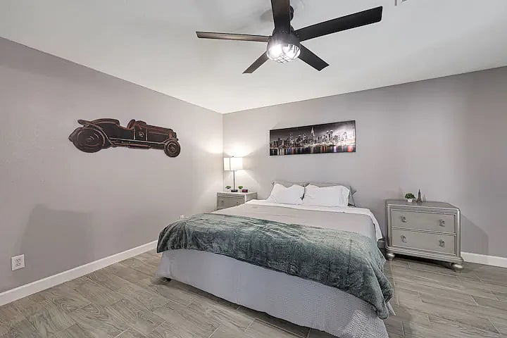 Furnished Finder property 730789_1 photo 23