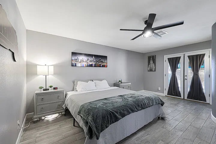 Furnished Finder property 730789_1 photo 21
