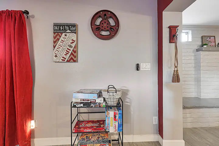 Furnished Finder property 730789_1 photo 20