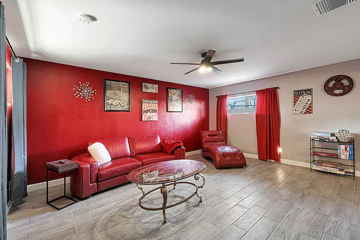 Furnished Finder property 730789_1 photo 18