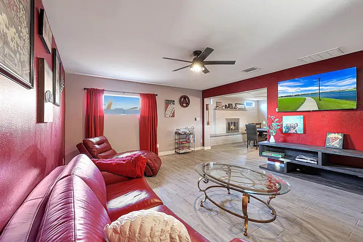 Furnished Finder property 730789_1 photo 19
