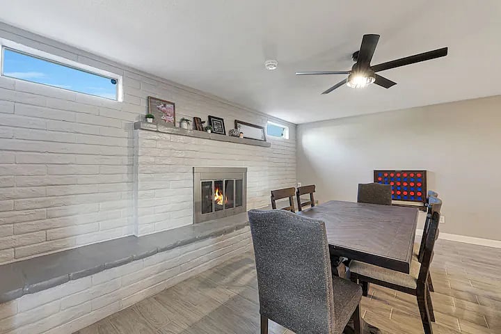 Furnished Finder property 730789_1 photo 15