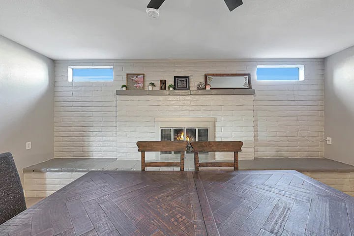 Furnished Finder property 730789_1 photo 16