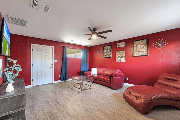 Furnished Finder property 730789_1 photo 17