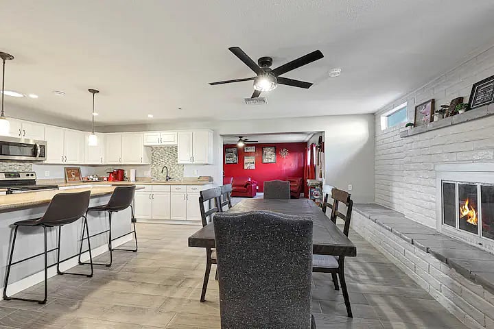 Furnished Finder property 730789_1 photo 13