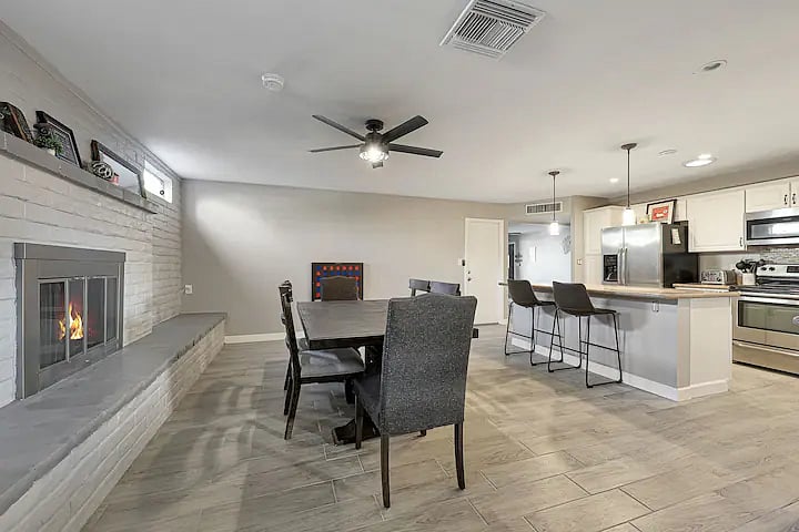Furnished Finder property 730789_1 photo 14