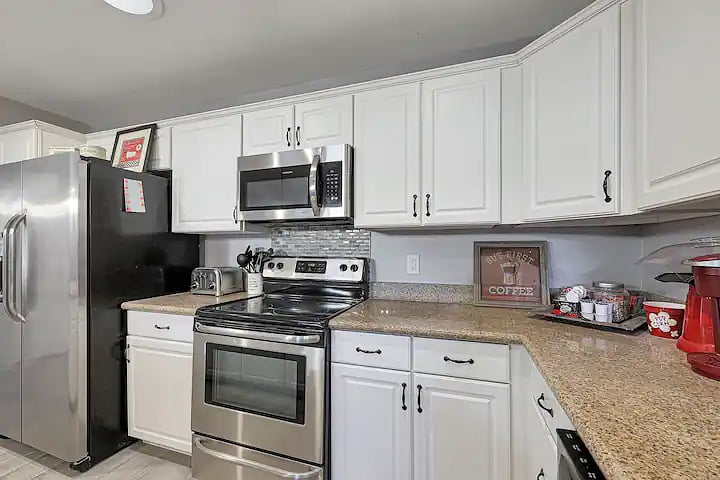 Furnished Finder property 730789_1 photo 6