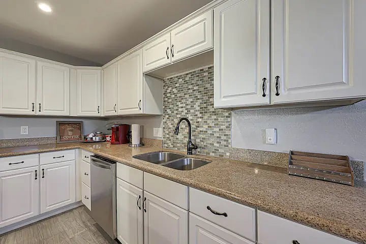 Furnished Finder property 730789_1 photo 10