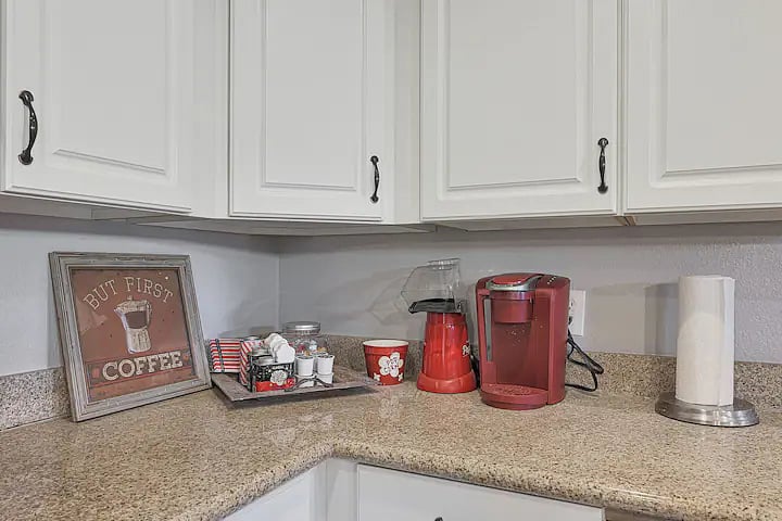 Furnished Finder property 730789_1 photo 9
