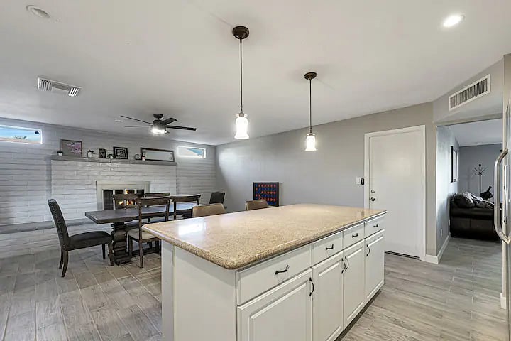 Furnished Finder property 730789_1 photo 4