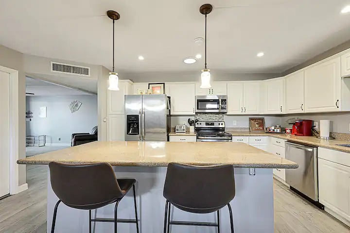 Furnished Finder property 730789_1 photo 11