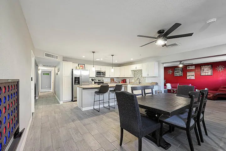 Furnished Finder property 730789_1 photo 12
